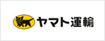 T䓼Д
