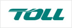 T䓼ĥˮ